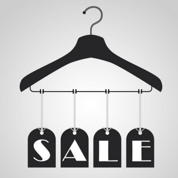 MON 3/23☘️SIGN-UPS OPEN☘️🪧 DO NOT START SHARING TIL Monday!  *Closes @ 3pm est. - Picture 4 of 9